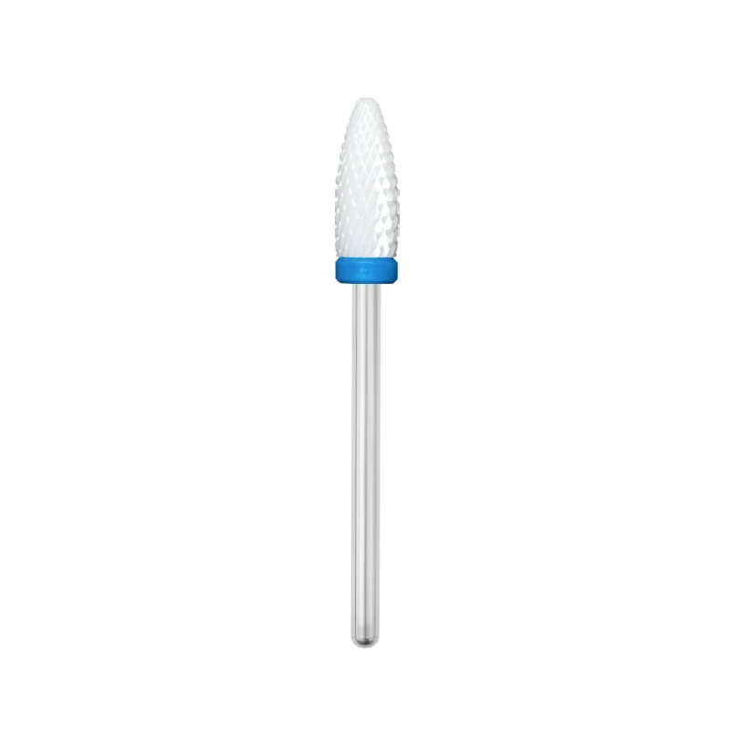 Neonail Frez Ceramiczny - CERAMIC NO. 002