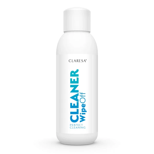 CLARESA CLEANER wipe off 500ml