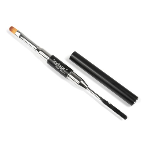 Claresa Stylistic Polypen 1 sztuka